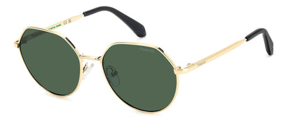 POLAROID KIDS PLD 8074/S J5G UC 54