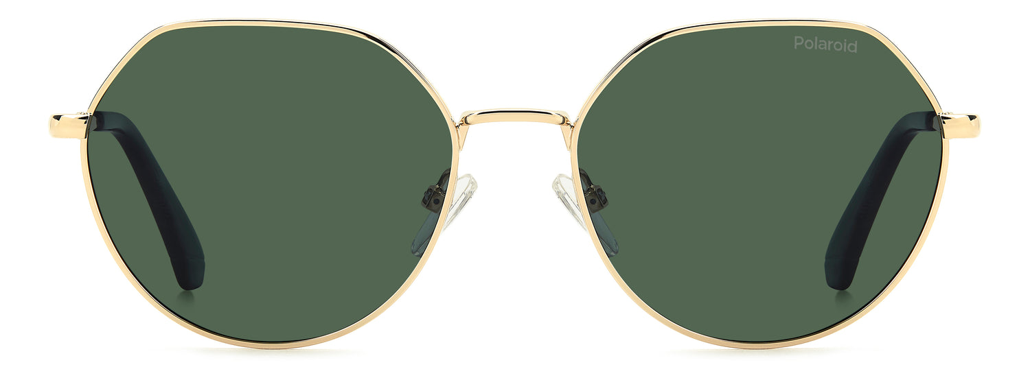 POLAROID KIDS PLD 8074/S J5G UC 54