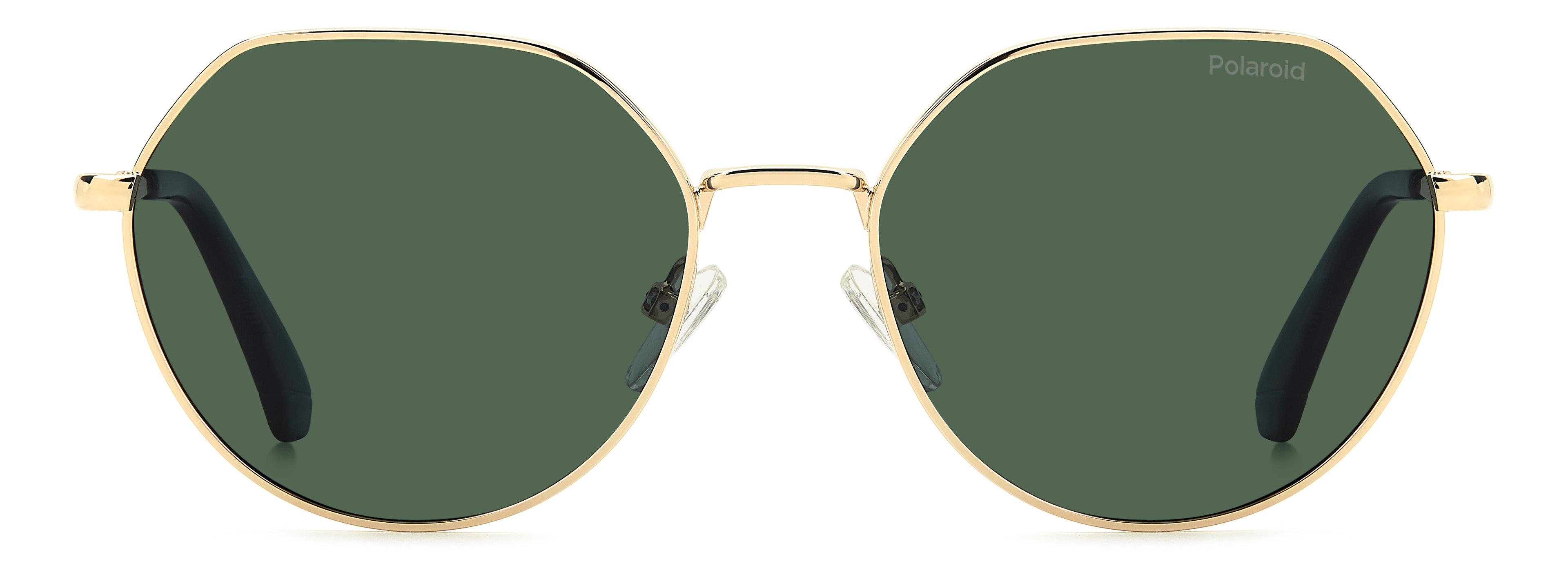 POLAROID KIDS PLD 8074/S J5G UC 54