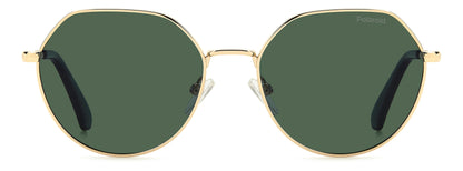 POLAROID KIDS PLD 8074/S J5G UC 54