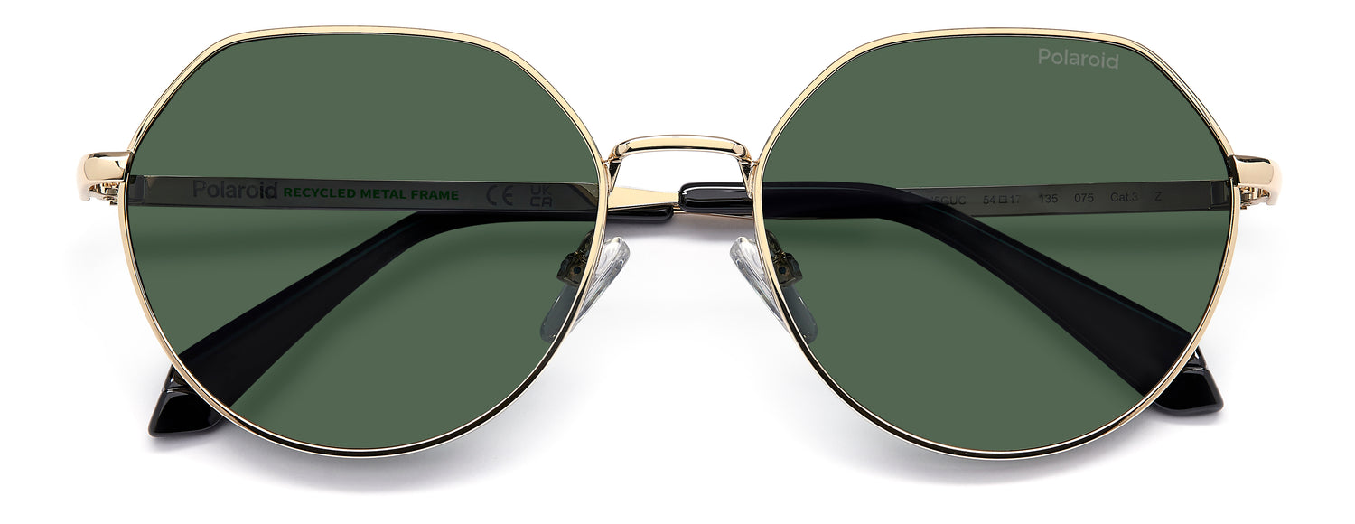 POLAROID KIDS PLD 8074/S J5G UC 54