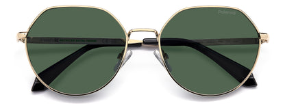 POLAROID KIDS PLD 8074/S J5G UC 54