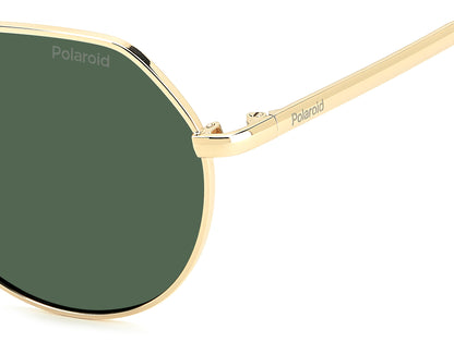 POLAROID KIDS PLD 8074/S J5G UC 54