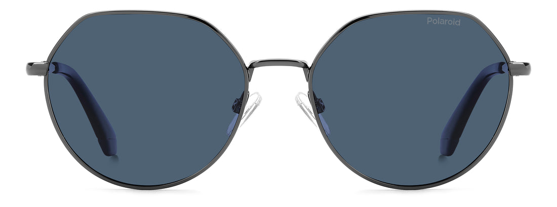 POLAROID KIDS PLD 8074/S KJ1 C3 54