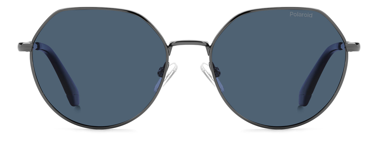 POLAROID KIDS PLD 8074/S KJ1 C3 54