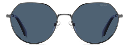 POLAROID KIDS PLD 8074/S KJ1 C3 54