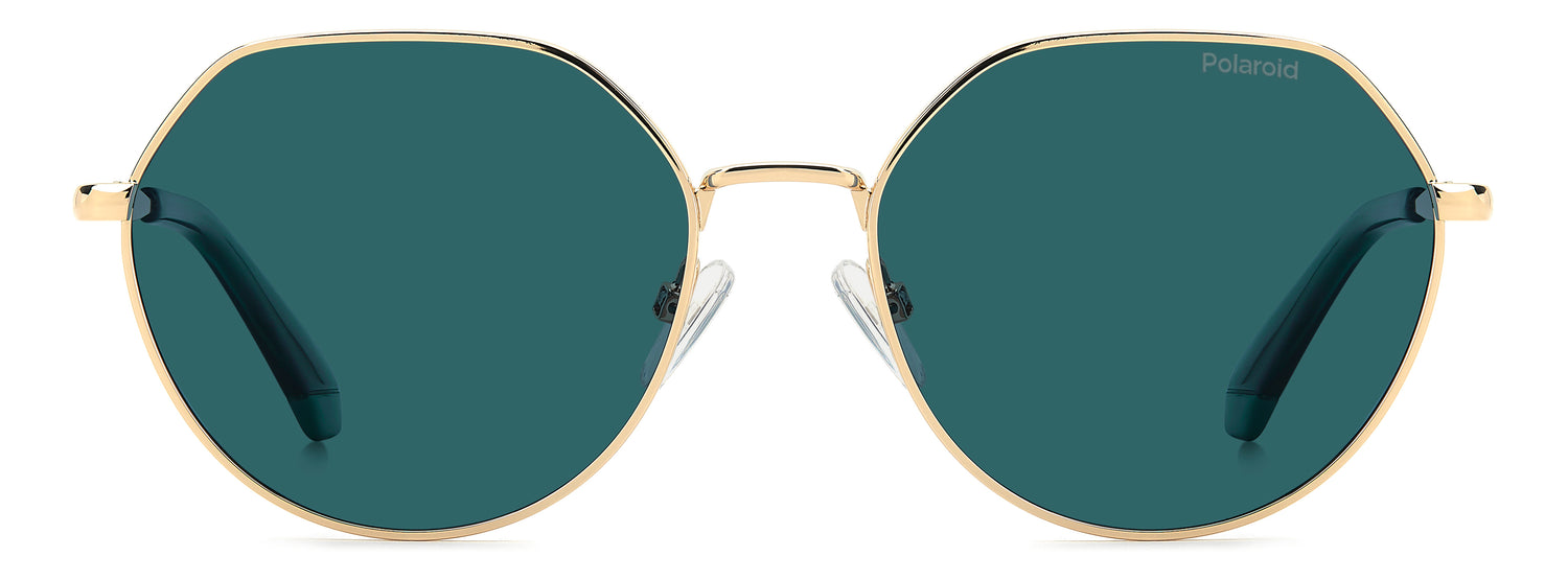 POLAROID KIDS PLD 8074/S OGA C3 54