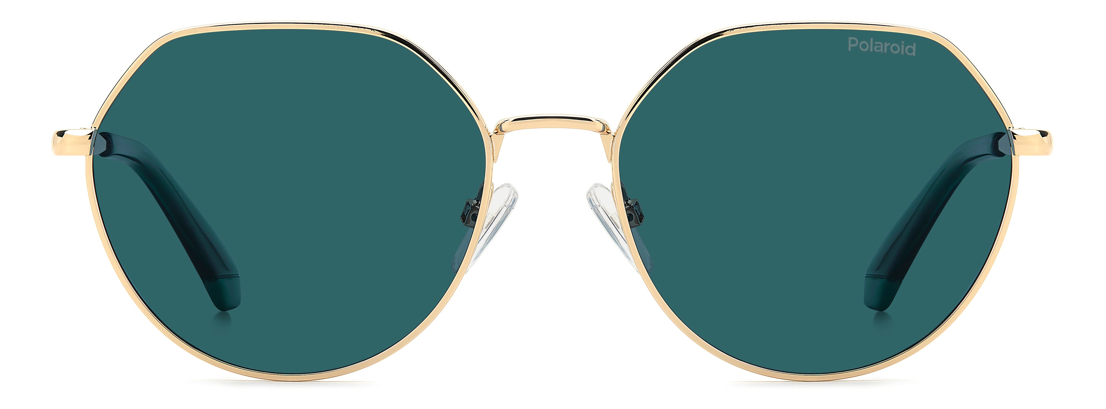 POLAROID KIDS PLD 8074/S OGA C3 54