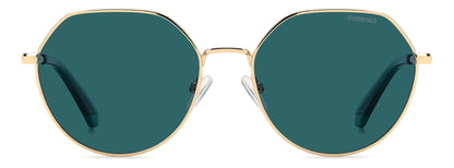 POLAROID KIDS PLD 8074/S OGA C3 54