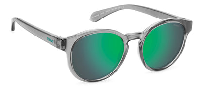 POLAROID KIDS PLD 8075/S KB7 5Z 44