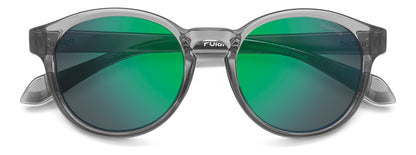 POLAROID KIDS PLD 8075/S KB7 5Z 44