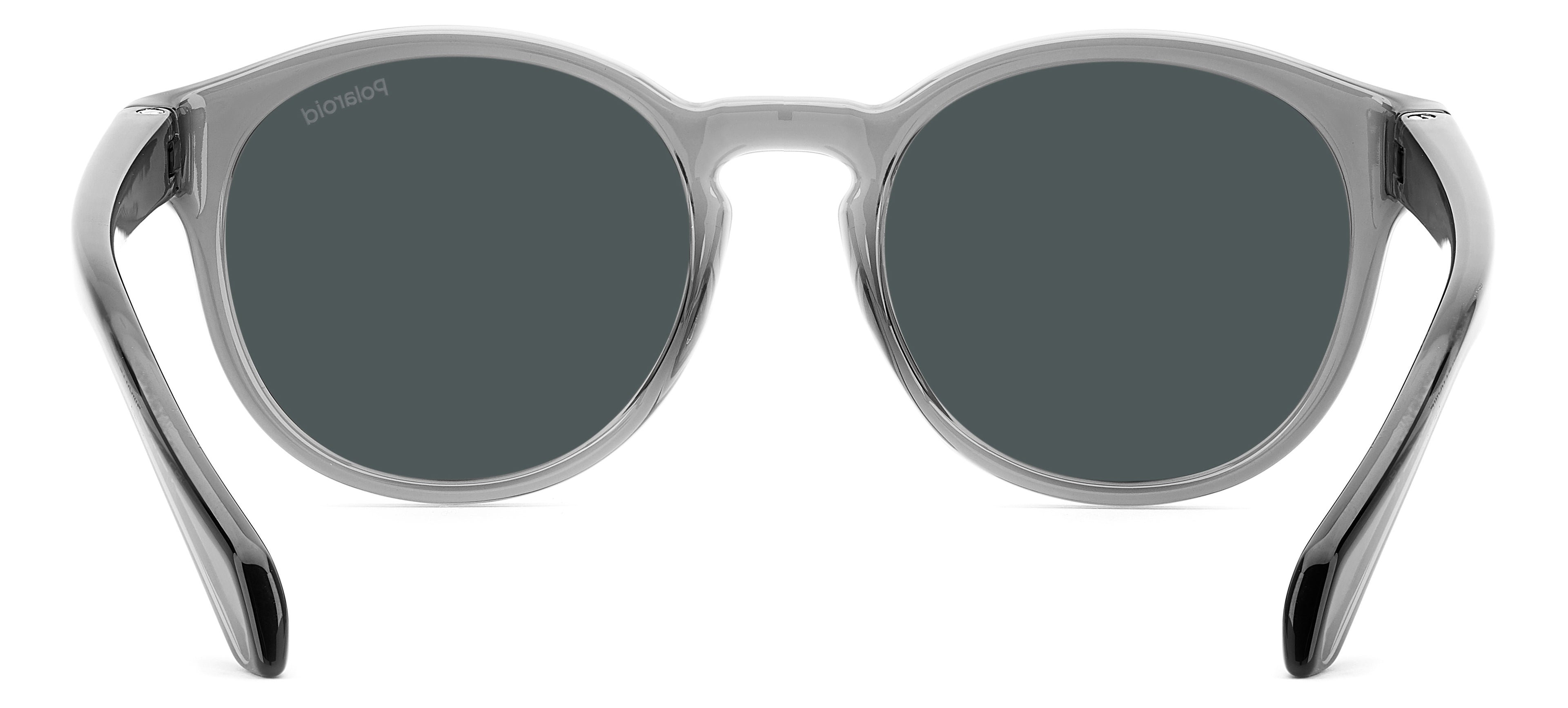 POLAROID KIDS PLD 8075/S KB7 5Z 44