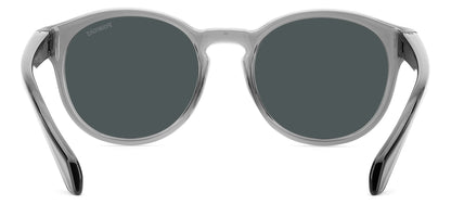 POLAROID KIDS PLD 8075/S KB7 5Z 44