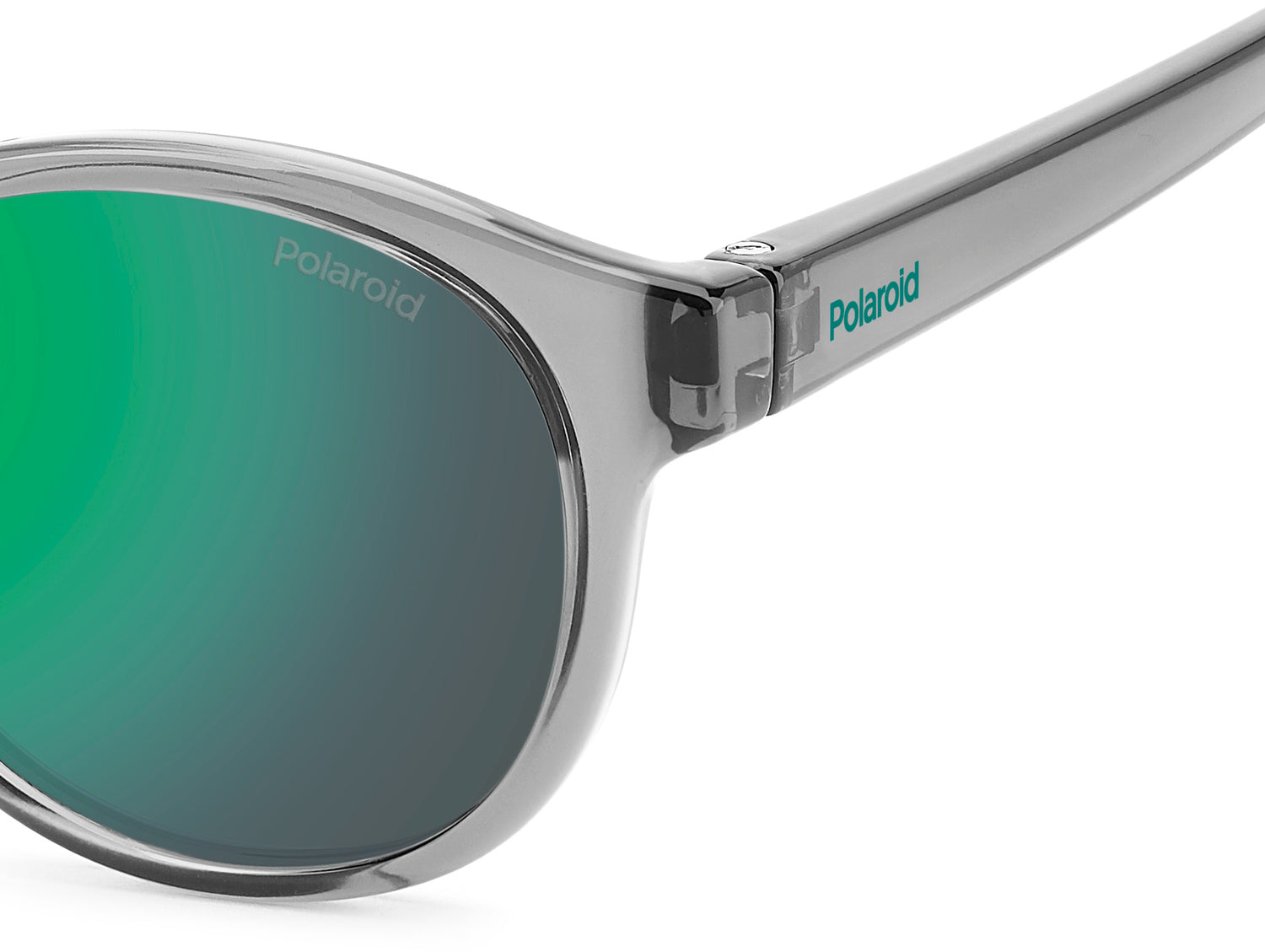 POLAROID KIDS PLD 8075/S KB7 5Z 44