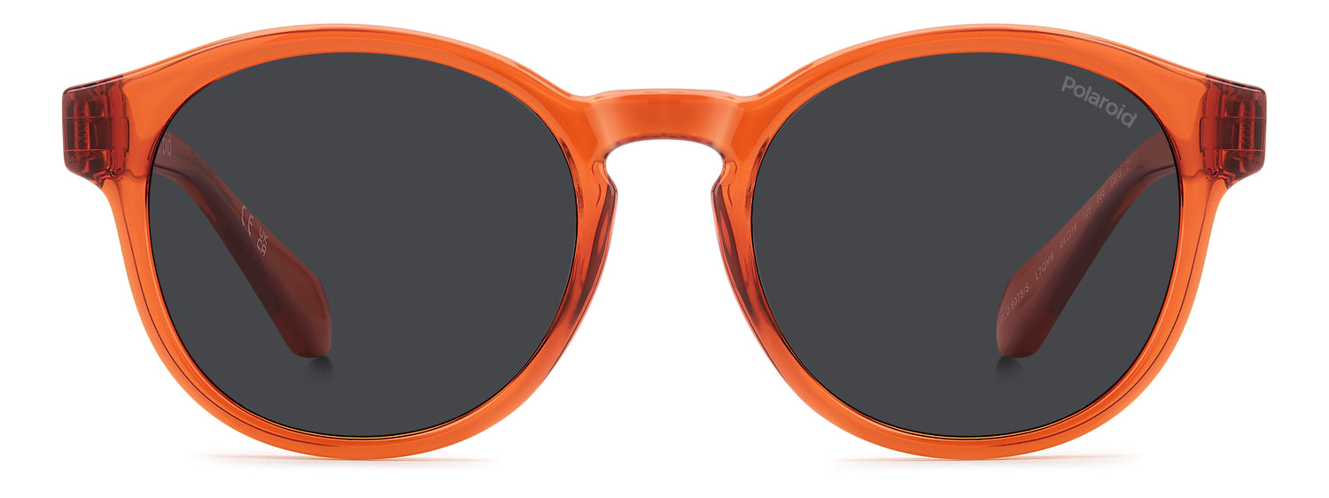 POLAROID KIDS PLD 8075/S L7Q M9 44