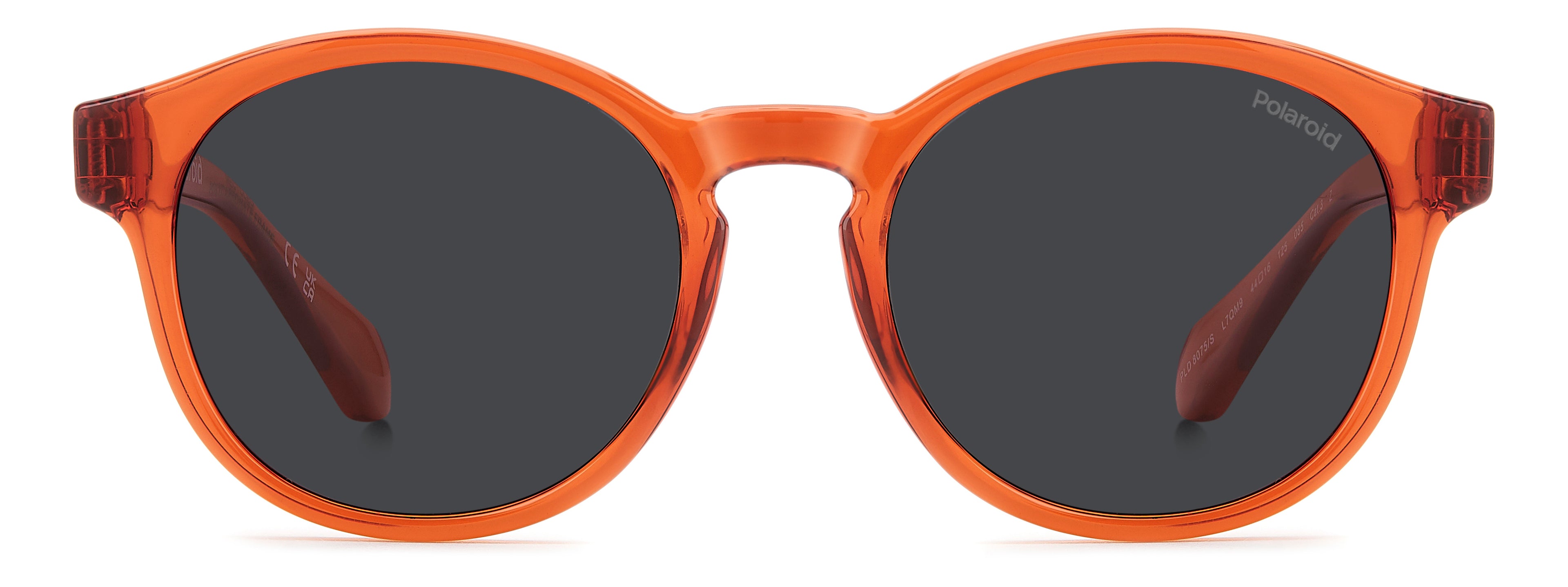 POLAROID KIDS PLD 8075/S L7Q M9 44