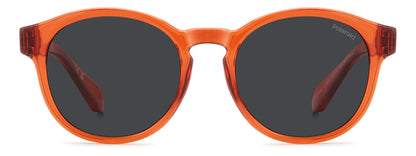 POLAROID KIDS PLD 8075/S L7Q M9 44