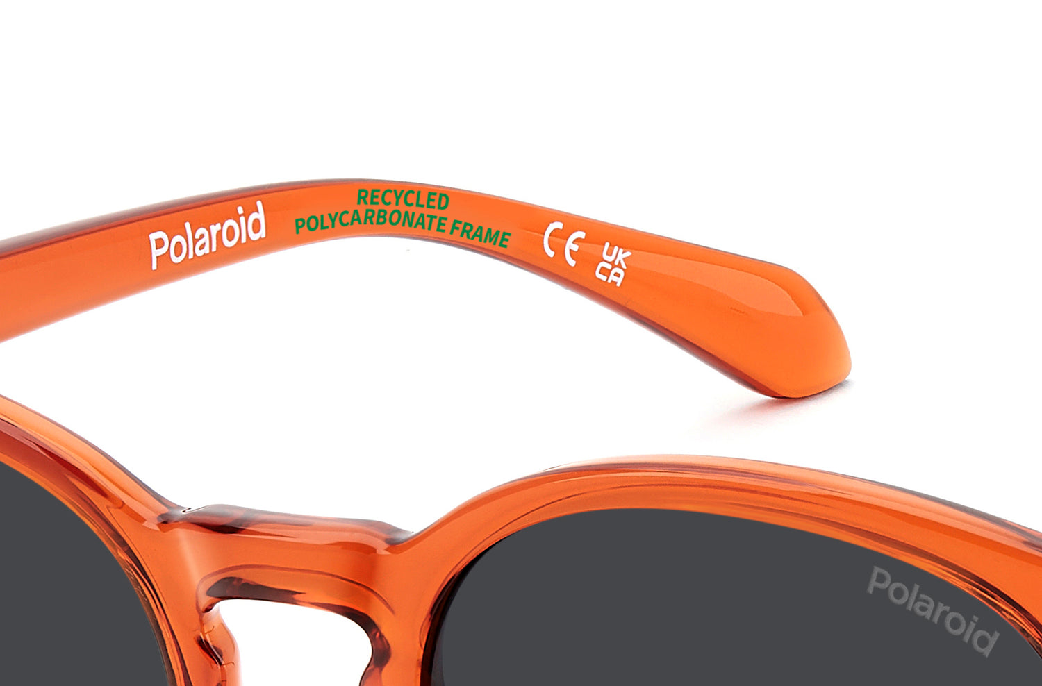 POLAROID KIDS PLD 8075/S L7Q M9 44