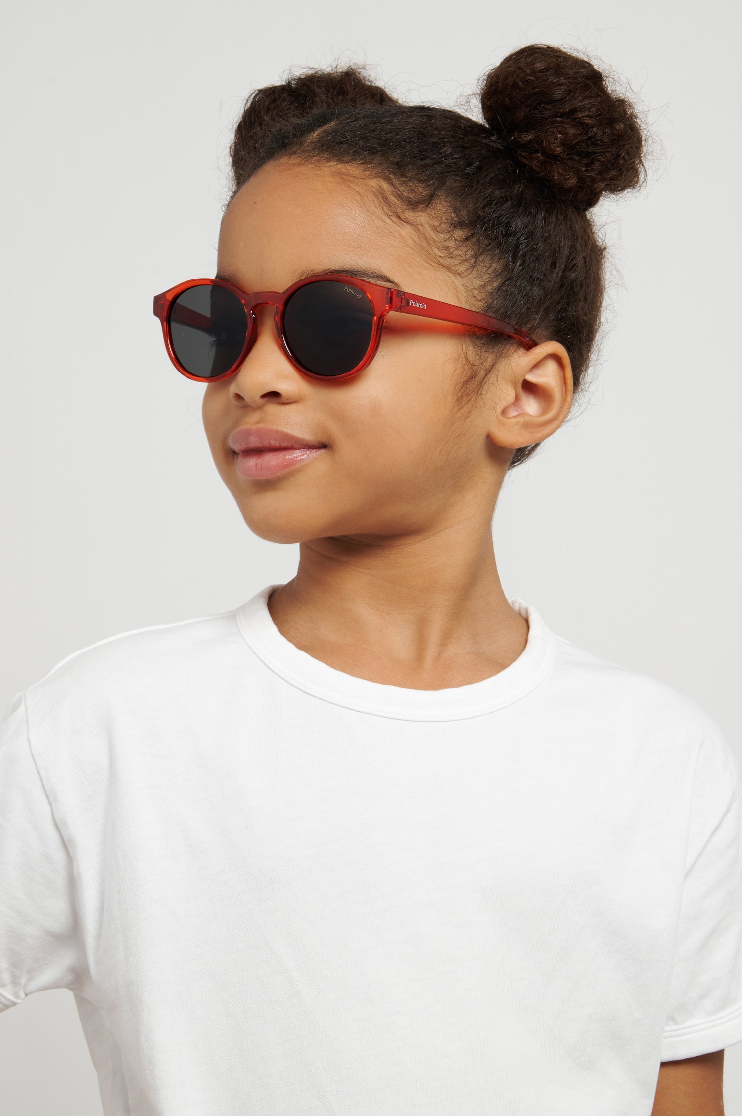 POLAROID KIDS PLD 8075/S L7Q M9 44