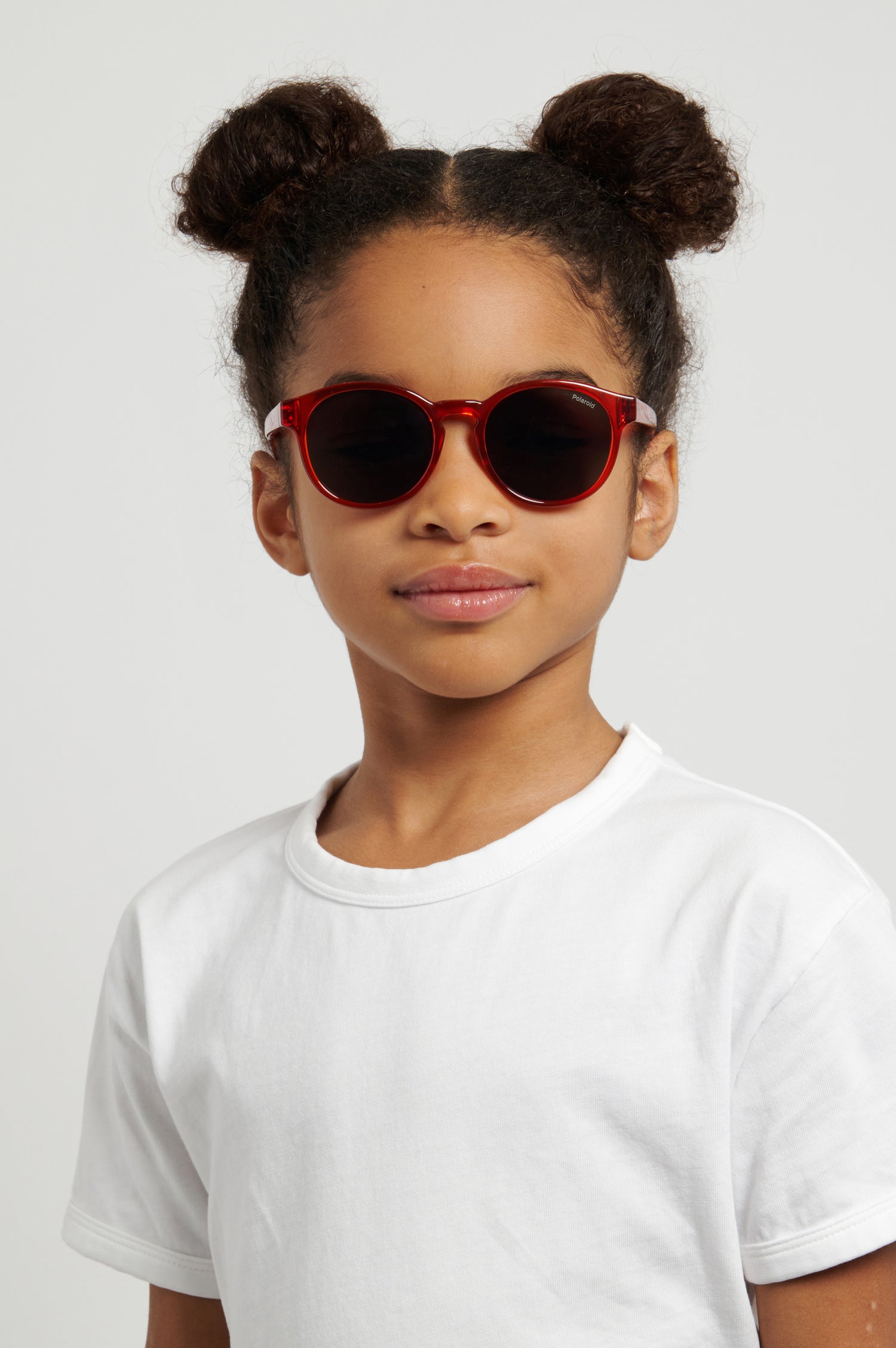 POLAROID KIDS PLD 8075/S L7Q M9 44