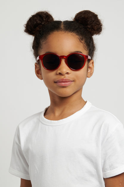 POLAROID KIDS PLD 8075/S L7Q M9 44