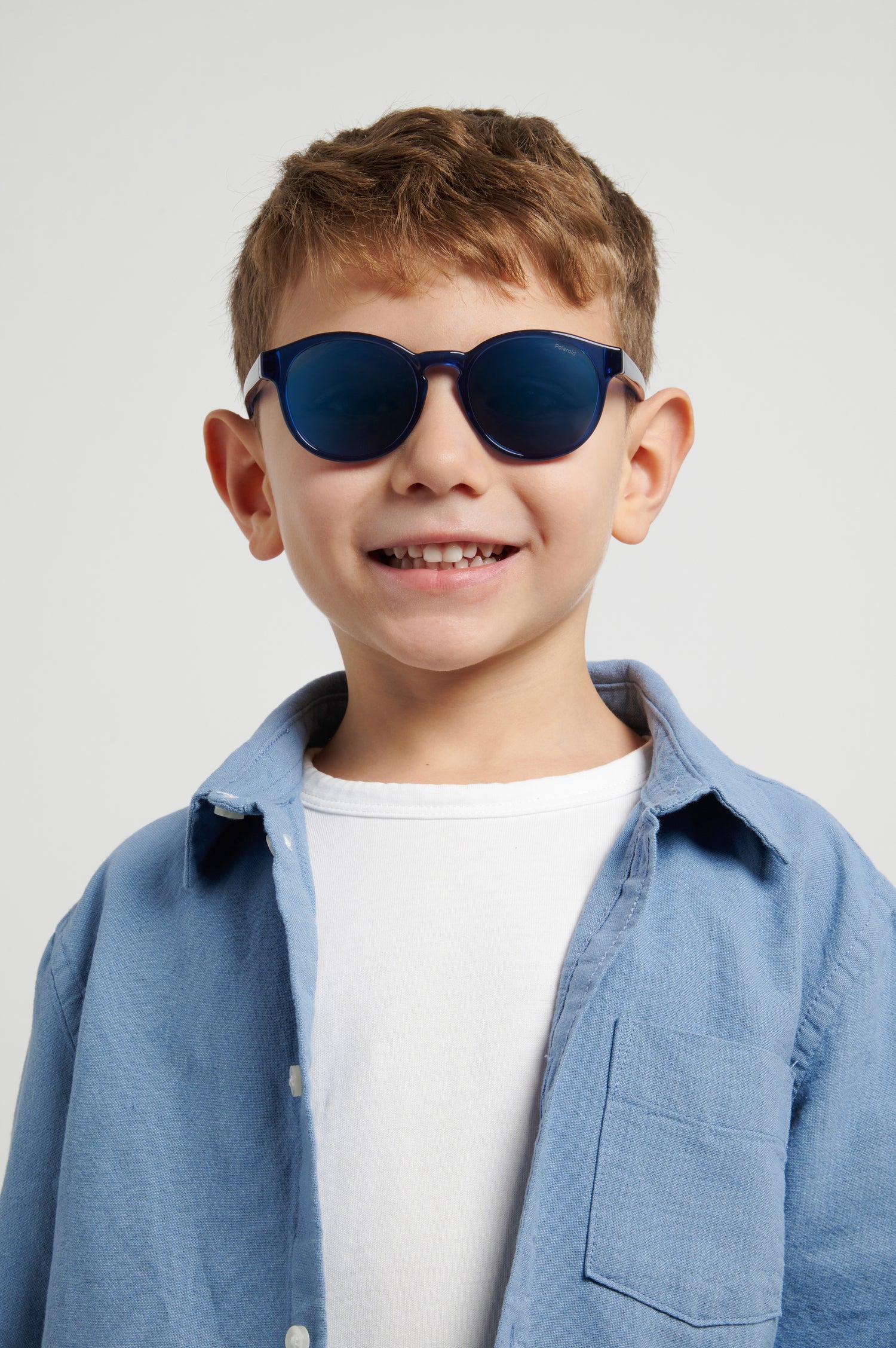 POLAROID KIDS PLD 8075/S PJP 5X 44