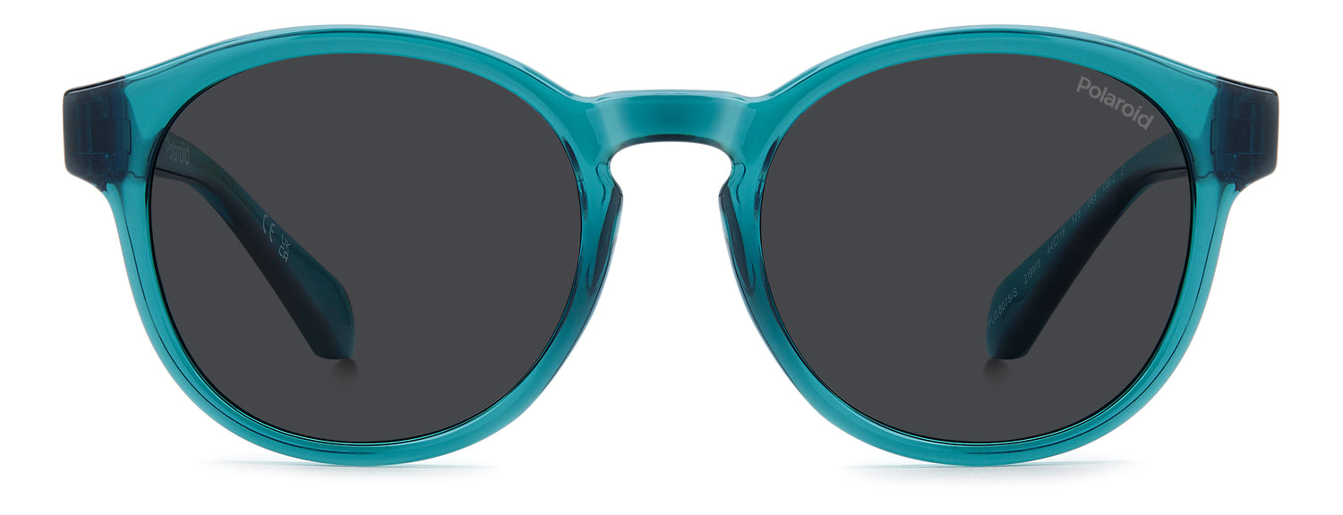 POLAROID KIDS PLD 8075/S ZI9 M9 44