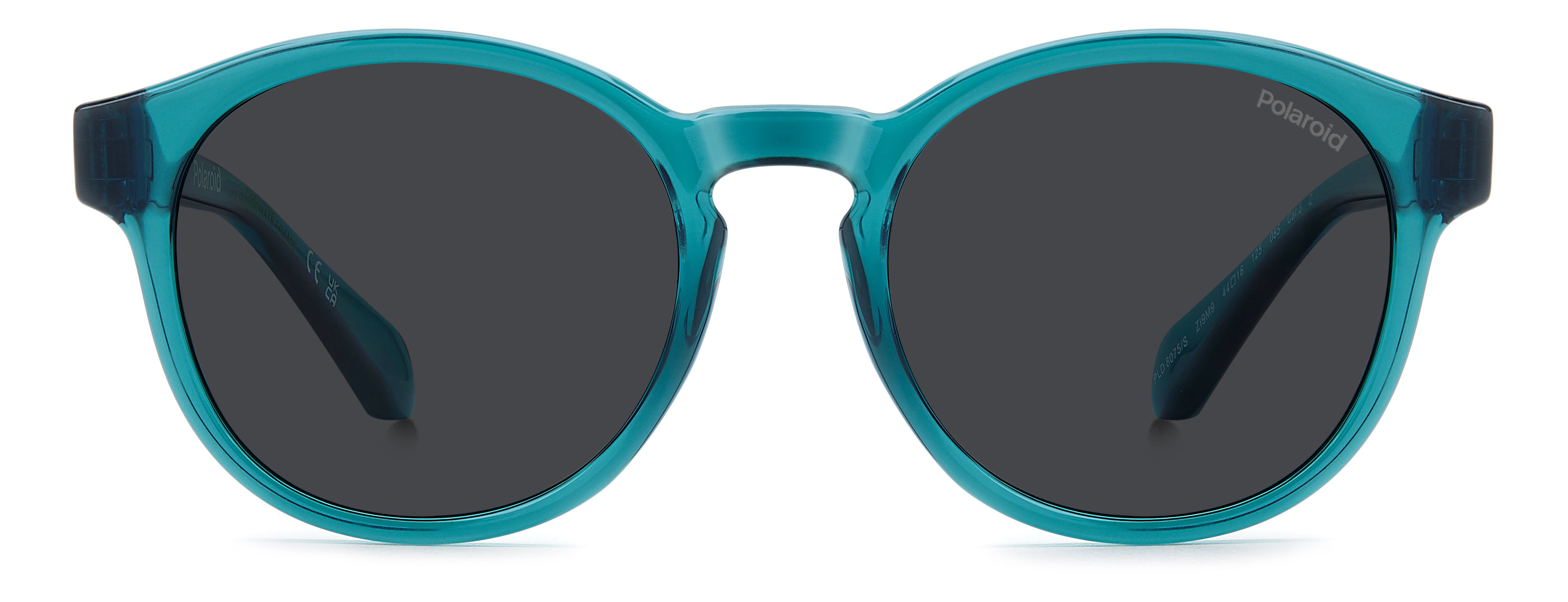 POLAROID KIDS PLD 8075/S ZI9 M9 44