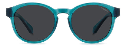 POLAROID KIDS PLD 8075/S ZI9 M9 44