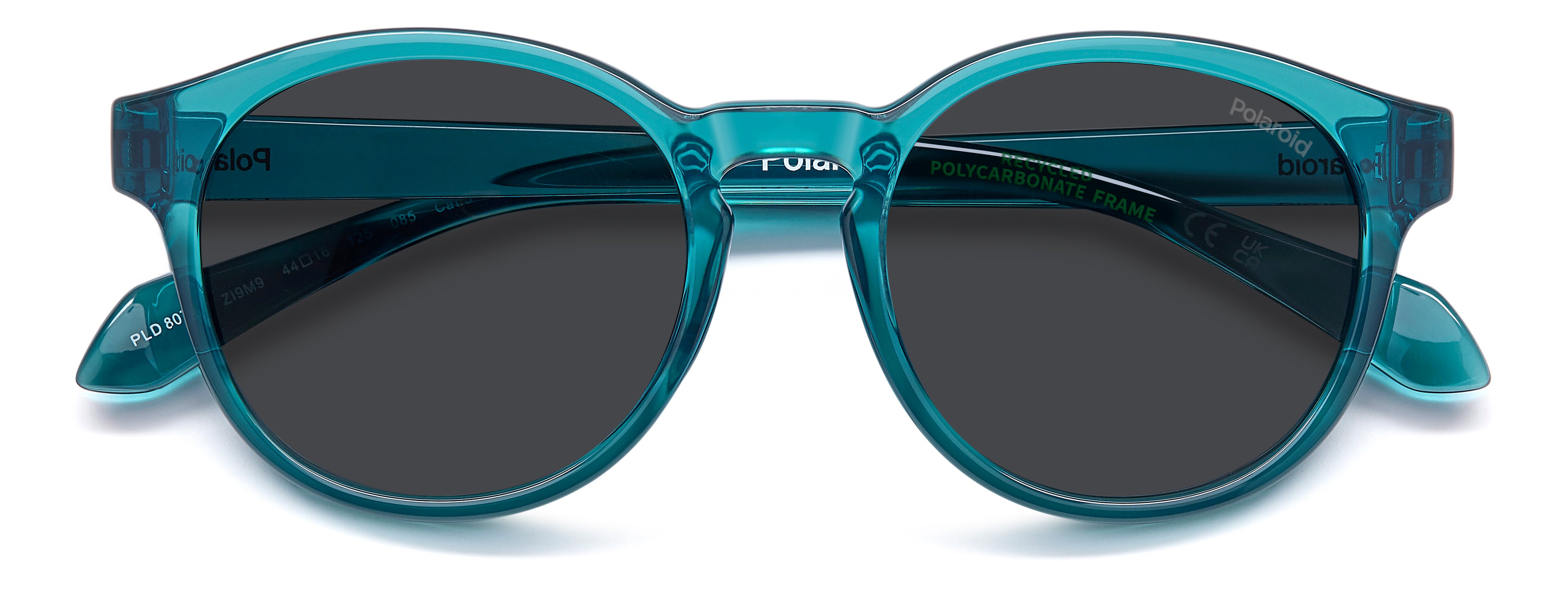 POLAROID KIDS PLD 8075/S ZI9 M9 44