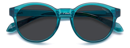 POLAROID KIDS PLD 8075/S ZI9 M9 44