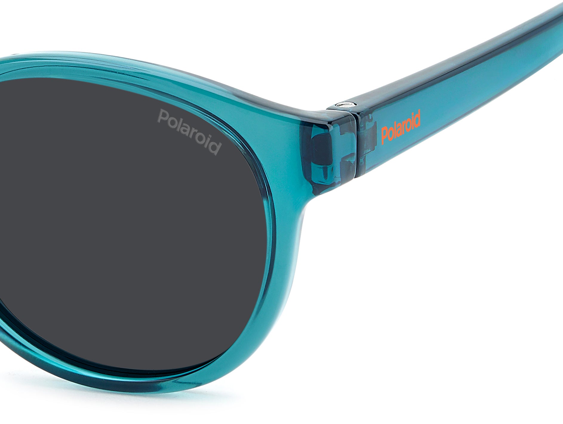 POLAROID KIDS PLD 8075/S ZI9 M9 44