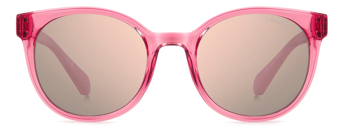 POLAROID KIDS PLD 8076/S 35J JQ 45