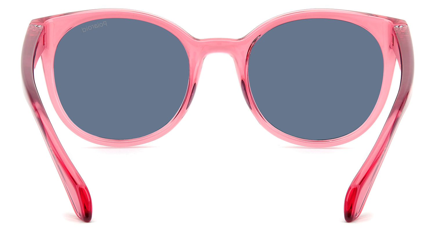 POLAROID KIDS PLD 8076/S 35J JQ 45