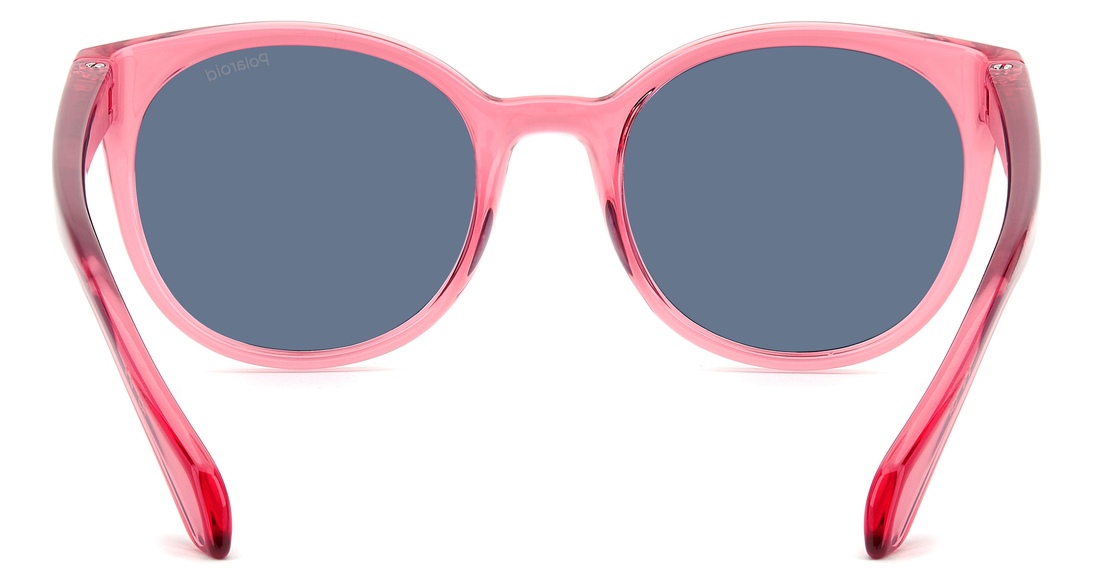 POLAROID KIDS PLD 8076/S 35J JQ 45