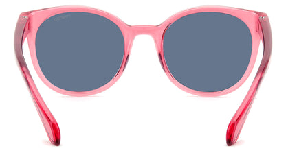 POLAROID KIDS PLD 8076/S 35J JQ 45