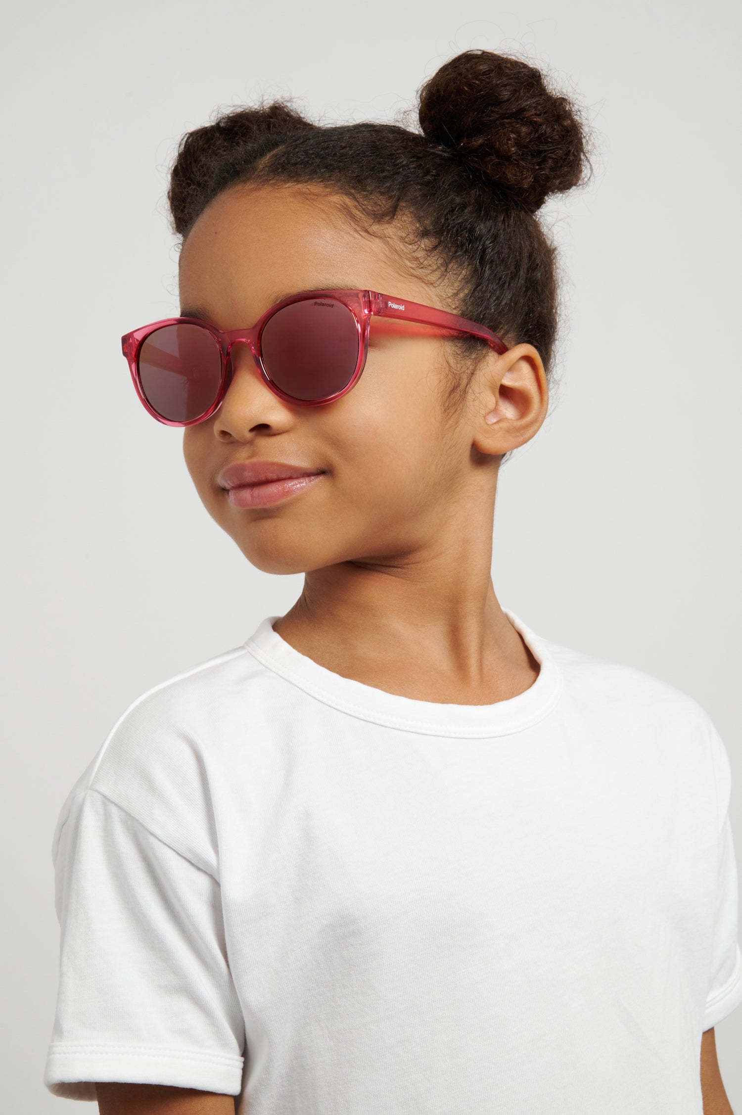 POLAROID KIDS PLD 8076/S 35J JQ 45