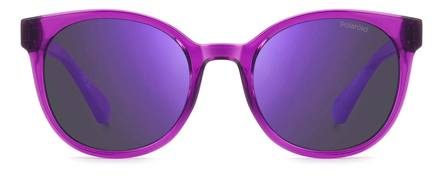 POLAROID KIDS PLD 8076/S MU1 MF 45