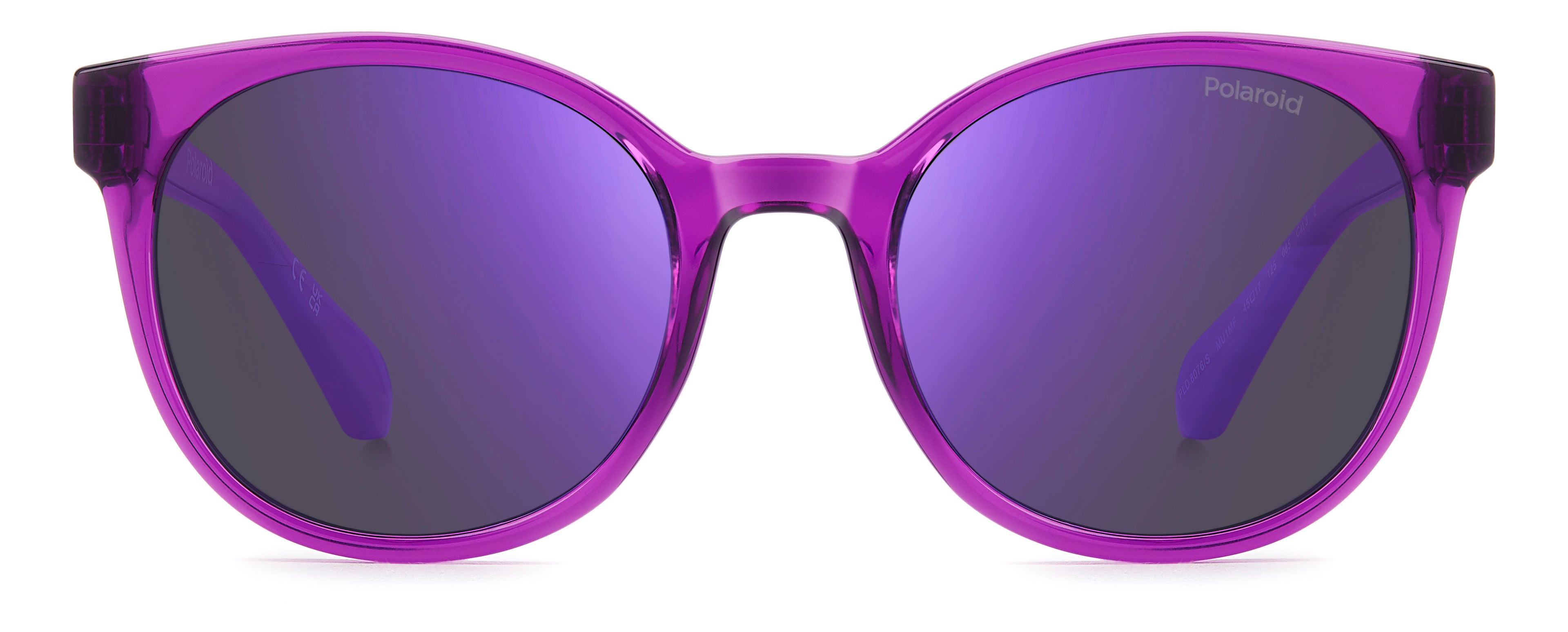 POLAROID KIDS PLD 8076/S MU1 MF 45