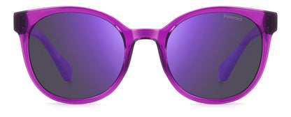 POLAROID KIDS PLD 8076/S MU1 MF 45