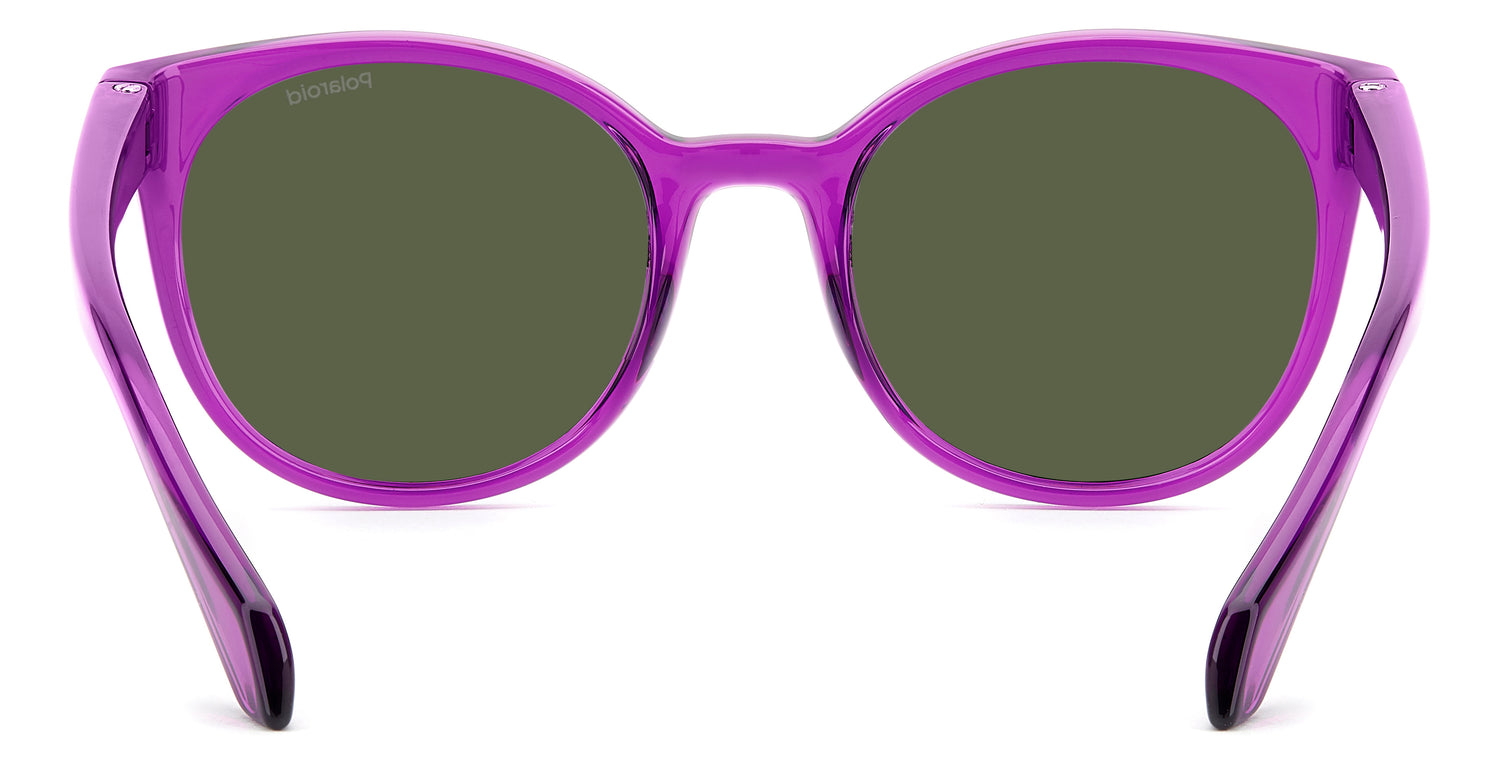 POLAROID KIDS PLD 8076/S MU1 MF 45