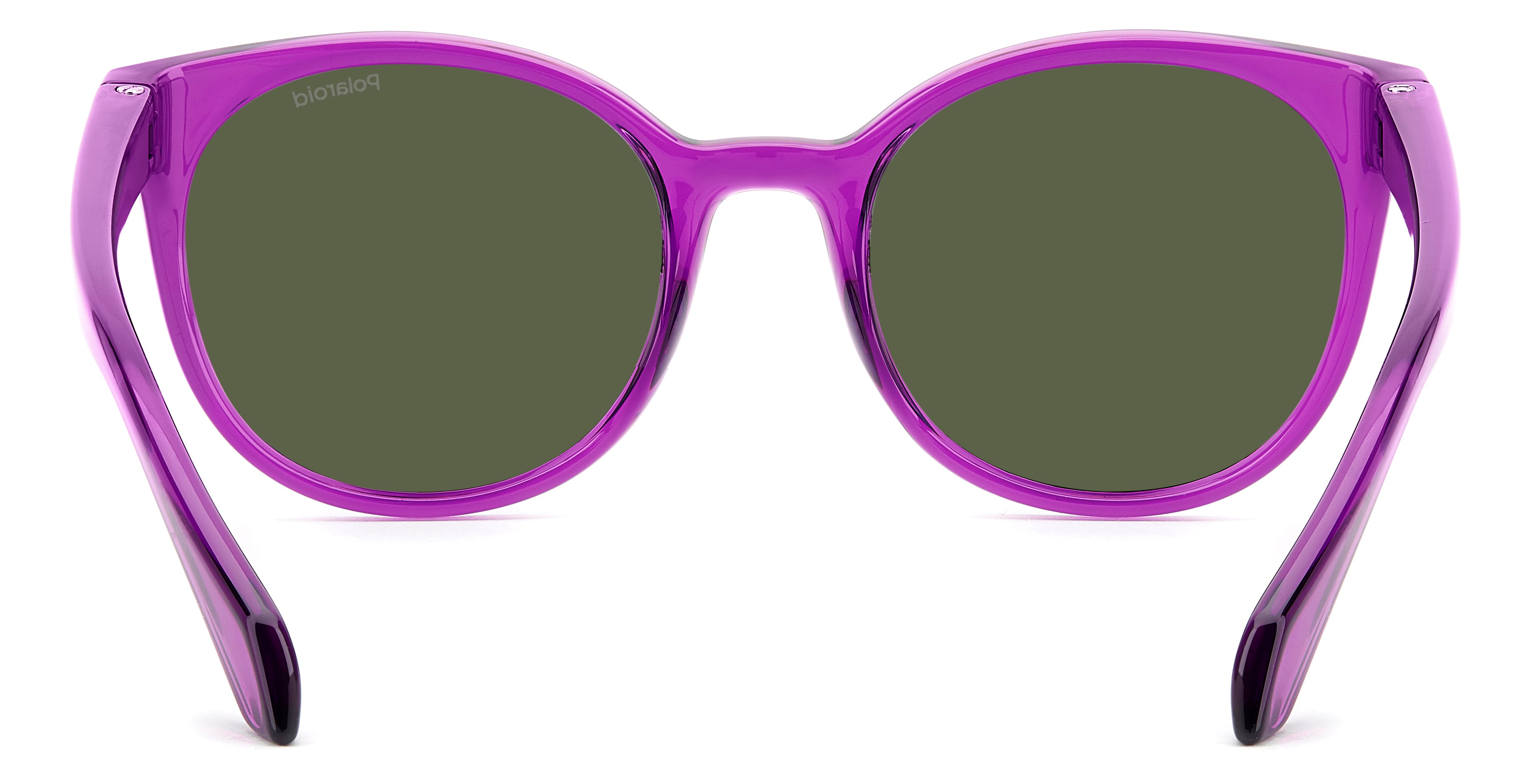 POLAROID KIDS PLD 8076/S MU1 MF 45