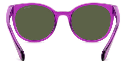 POLAROID KIDS PLD 8076/S MU1 MF 45