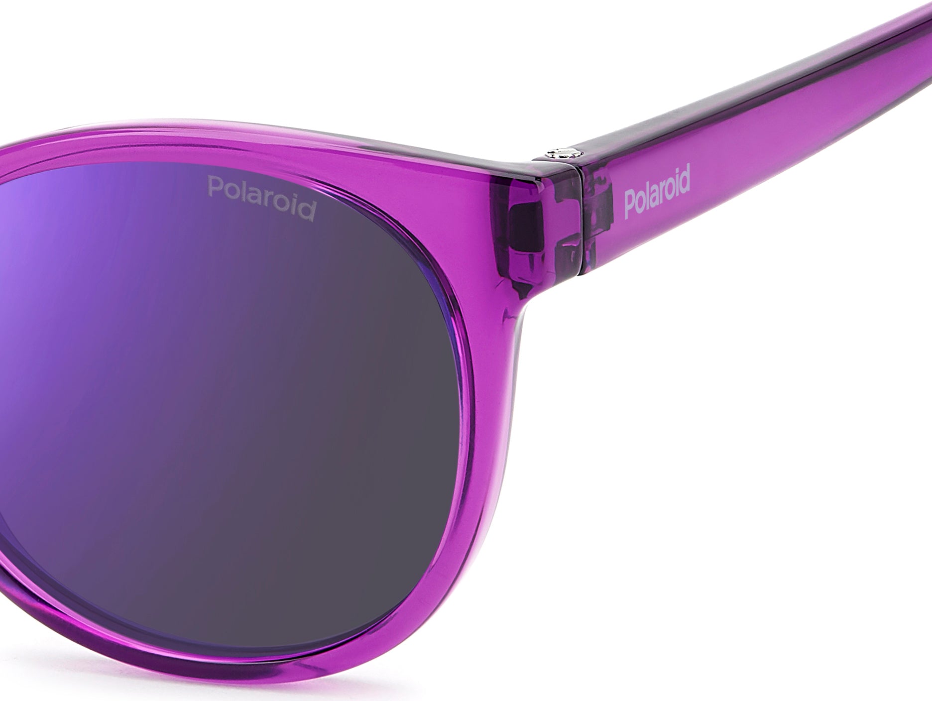 POLAROID KIDS PLD 8076/S MU1 MF 45