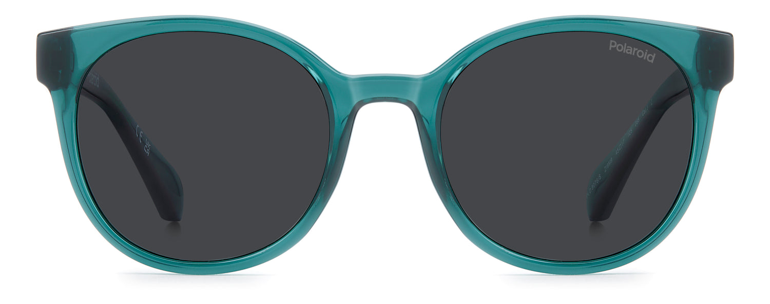 POLAROID KIDS PLD 8076/S ZI9 M9 45