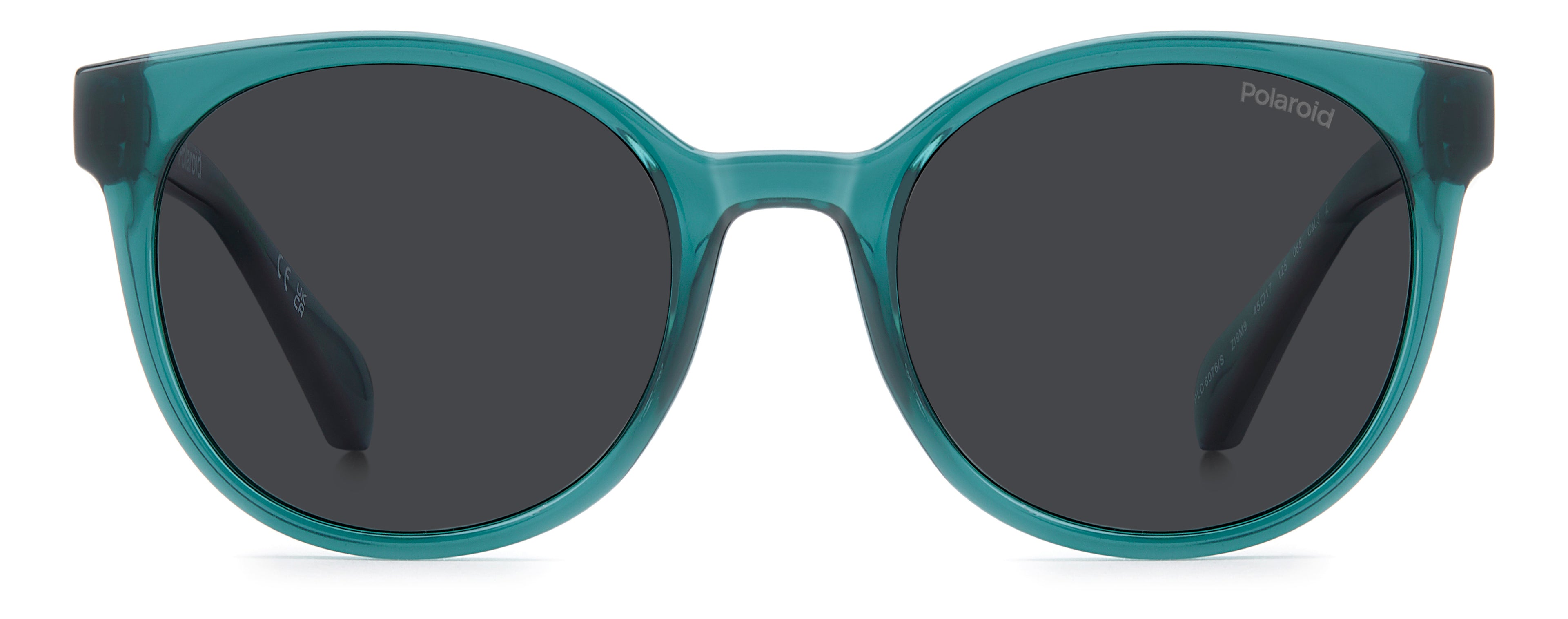 POLAROID KIDS PLD 8076/S ZI9 M9 45