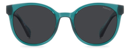 POLAROID KIDS PLD 8076/S ZI9 M9 45