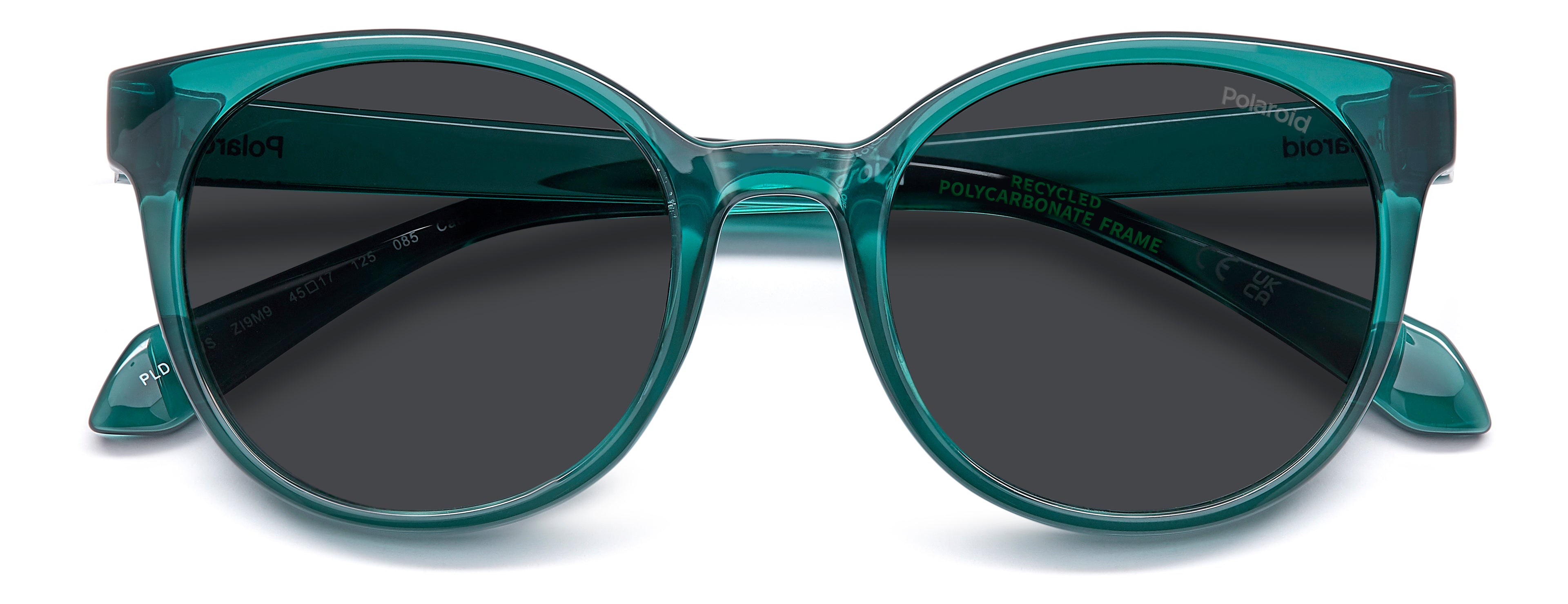 POLAROID KIDS PLD 8076/S ZI9 M9 45