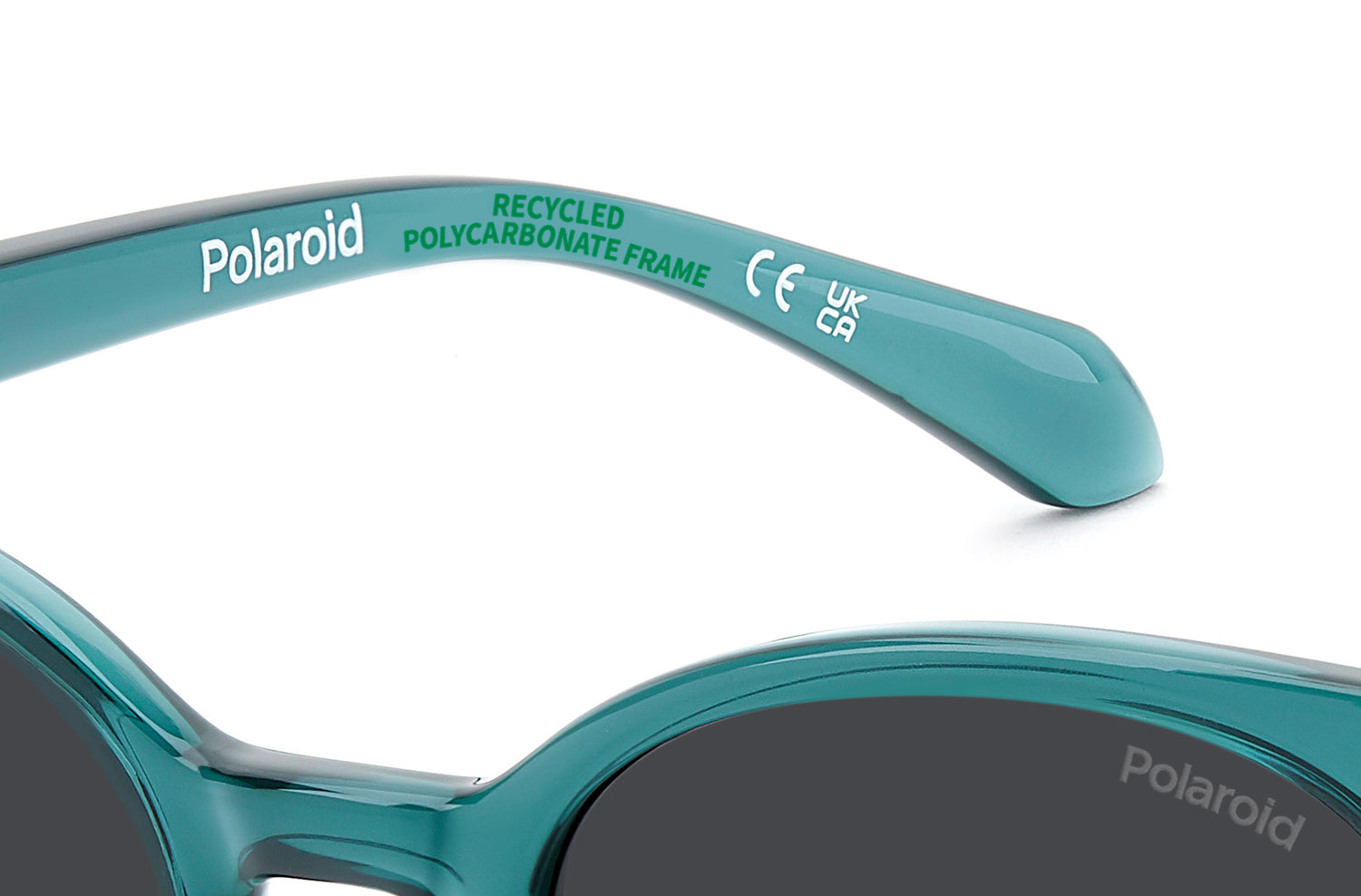 POLAROID KIDS PLD 8076/S ZI9 M9 45