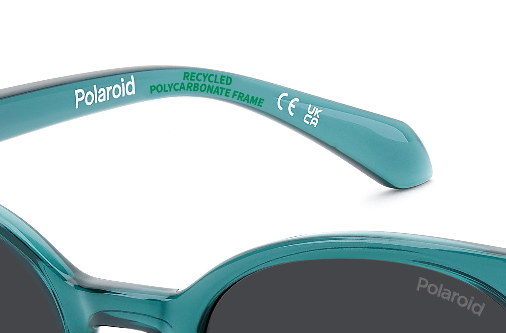 POLAROID KIDS PLD 8076/S ZI9 M9 45